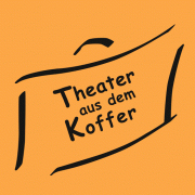 (c) Theater-aus-dem-koffer.de